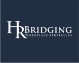/public/logoimage/1572917520HR Bridging 02.jpg